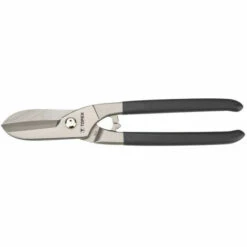 TOPEX Blechschere Links 250mm