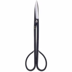 ILoveMilan Robuste Gartenschere Zum Schneiden Von Hecken Und Dicken Ästen