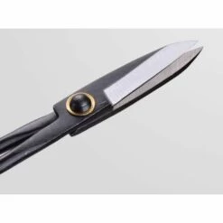 ILoveMilan Robuste Gartenschere Zum Schneiden Von Hecken Und Dicken Ästen -Angebote Schneidwerkzeug Store 43351263 4