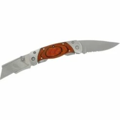 TRIUSO Taschenmesser