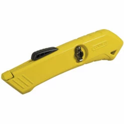 Stanley Sicherheitsmesser