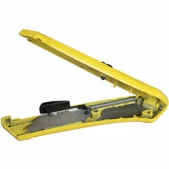 Stanley Sicherheitsmesser -Angebote Schneidwerkzeug Store 43355132 4