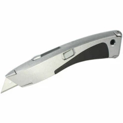 Wolfcraft Profi-Messer