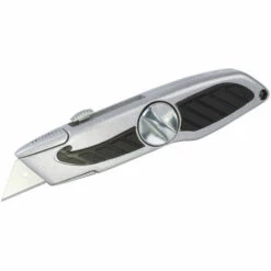 Wolfcraft Standard-Messer