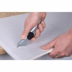 Wolfcraft Multi-Feststehklingenmesser -Angebote Schneidwerkzeug Store 43355238 3