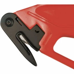 Stanley Folienschneider -Angebote Schneidwerkzeug Store 43355353 3