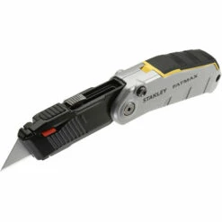 Stanley Klappmesser FatMax