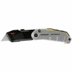 Stanley Klappmesser FatMax -Angebote Schneidwerkzeug Store 43355433 3