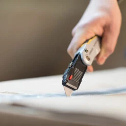 Stanley Klappmesser FatMax -Angebote Schneidwerkzeug Store 43355433 5