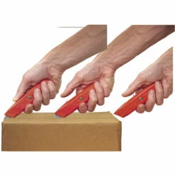 Stanley Sicherheitsmesser 99 E -Angebote Schneidwerkzeug Store 43355443 3