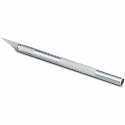 Stanley Hobbymesser -Angebote Schneidwerkzeug Store 43355703 3
