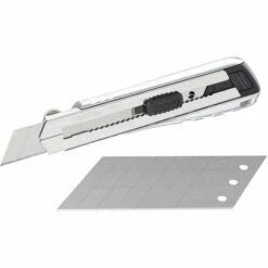Stanley Cutter FatMax PRO 25 Mm
