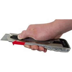 Stanley Cutter FatMax PRO 25 Mm -Angebote Schneidwerkzeug Store 43355749 3