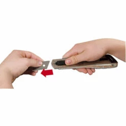 Stanley Cutter FatMax PRO 25 Mm -Angebote Schneidwerkzeug Store 43355749 4