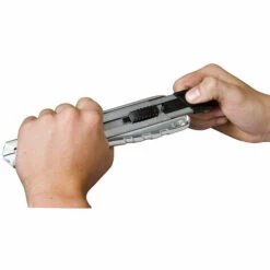 Stanley Cutter FatMax PRO 25 Mm -Angebote Schneidwerkzeug Store 43355749 5