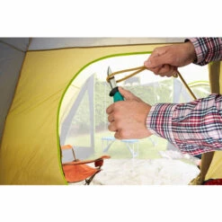 Wolfcraft Outdoormesser Mit Gezahnter Klinge Und Köcher 8 Wolfcraft Outdoormesser Mit Gezahnter Klinge Und Köcher -Angebote Schneidwerkzeug Store 43357201 4