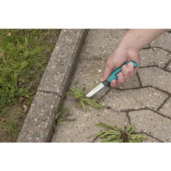 Wolfcraft Outdoormesser Mit Gezahnter Klinge Und Köcher 9 Wolfcraft Outdoormesser Mit Gezahnter Klinge Und Köcher -Angebote Schneidwerkzeug Store 43357201 5