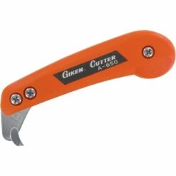 TRIUSO Gipskarton Reissmesser