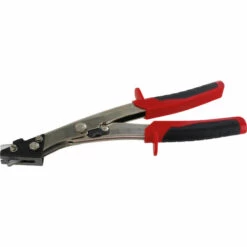 EDMA Knabber-Blechschere