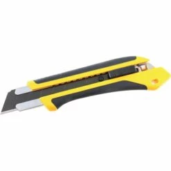 OLFA Cuttermesser 25 Mm