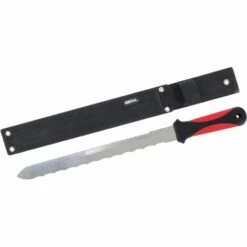 TRIUSO Dämmstoffmesser 270 Mm