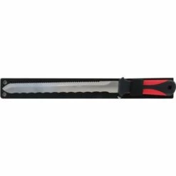 TRIUSO Dämmstoffmesser 270 Mm -Angebote Schneidwerkzeug Store 43357616 3