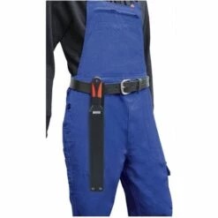 TRIUSO Dämmstoffmesser 270 Mm -Angebote Schneidwerkzeug Store 43357616 4