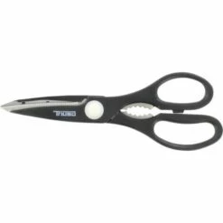 TRIUSO Universalschere