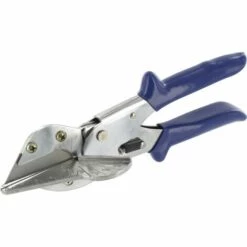 TRIUSO Gehrungsprofilschere