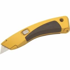 TRIUSO Profi - Messer