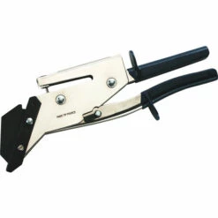 EDMA Fassaden - Handschere (Schieferschere)