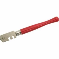 TRIUSO Glas- Und Fliesenschneider