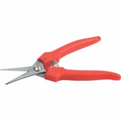 TRIUSO PREMIUM Universal Kombischere 155 Mm -Angebote Schneidwerkzeug Store 43362261 5