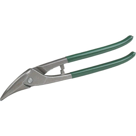 TRIUSO PREMIUM Idealschere 270 Mm Rechts 2 TRIUSO PREMIUM Idealschere 270 Mm Rechts – Bild 2