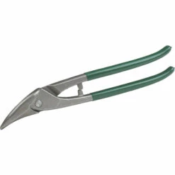 TRIUSO PREMIUM Idealschere 270 Mm Rechts 9 TRIUSO PREMIUM Idealschere 270 Mm Rechts -Angebote Schneidwerkzeug Store 43362439 5