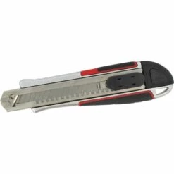 TRIUSO Alu-Druckguß-Cuttermesser