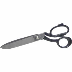 TRIUSO PREMIUM Arbeitsschere