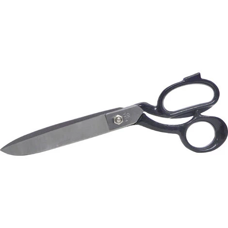 TRIUSO PREMIUM Arbeitsschere 1 TRIUSO PREMIUM Arbeitsschere