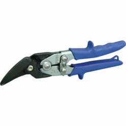 TRIUSO PREMIUM Blechschere Mit Durchlauf 260 Mm Links -Angebote Schneidwerkzeug Store 43363155 4