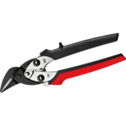 Erdi Allroundschere Mit Durchlauf 180 Mm Links -Angebote Schneidwerkzeug Store 43363945 4