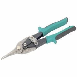 Wolfcraft Blechschere