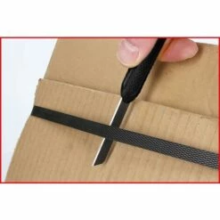 KSTOOLS® KS Tools Universal-Abbrechklingen-Messer-Satz, 2-tlg -Angebote Schneidwerkzeug Store 43465910 4