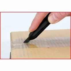 KSTOOLS® KS Tools Universal-Abbrechklingen-Messer-Satz, 2-tlg -Angebote Schneidwerkzeug Store 43465910 5