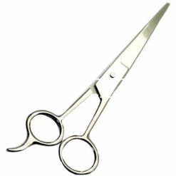 ILoveMilan Friseurschere.