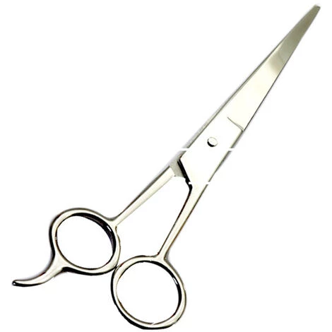 ILoveMilan Friseurschere. 1 ILoveMilan Friseurschere.