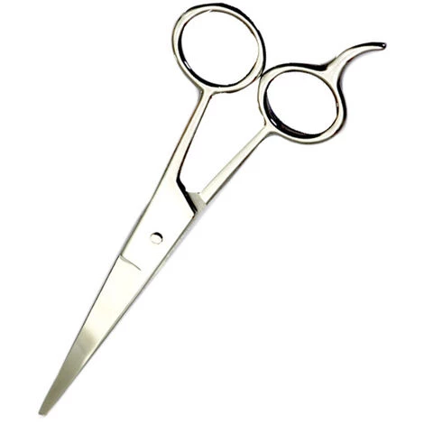 ILoveMilan Friseurschere. 2 ILoveMilan Friseurschere. – Bild 2