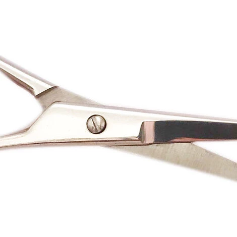 ILoveMilan Friseurschere. 3 ILoveMilan Friseurschere. – Bild 3