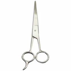 ILoveMilan Friseurschere. 8 ILoveMilan Friseurschere. -Angebote Schneidwerkzeug Store 43564583 4