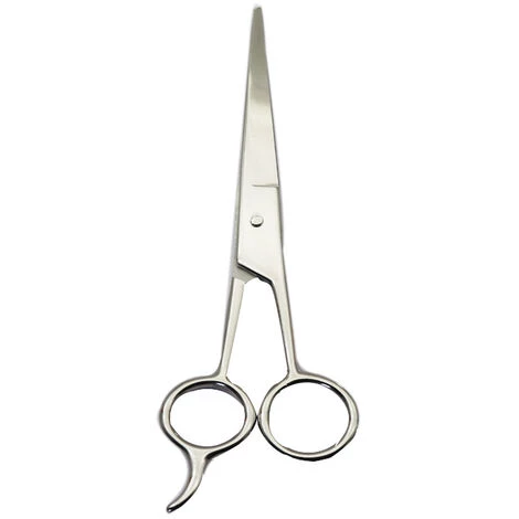 ILoveMilan Friseurschere. 4 ILoveMilan Friseurschere. – Bild 4