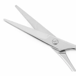 ILoveMilan Friseurschere. 9 ILoveMilan Friseurschere. -Angebote Schneidwerkzeug Store 43564583 5